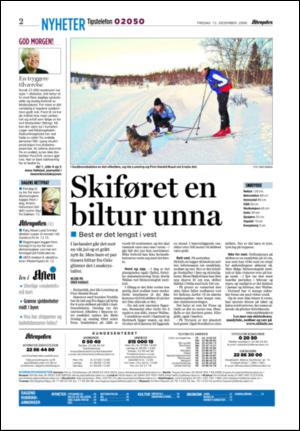 aftenposten_morgen-20061215_000_00_00_002.pdf