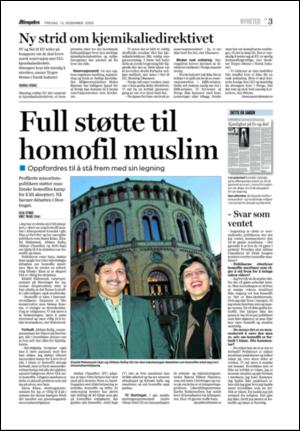 aftenposten_morgen-20061215_000_00_00_003.pdf