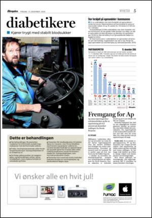 aftenposten_morgen-20061215_000_00_00_005.pdf