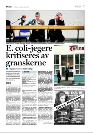 aftenposten_morgen-20061215_000_00_00_007.pdf