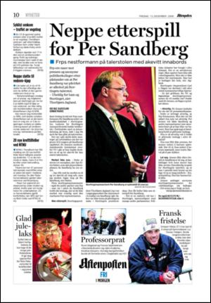 aftenposten_morgen-20061215_000_00_00_010.pdf