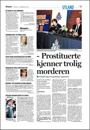 aftenposten_morgen-20061215_000_00_00_011.pdf