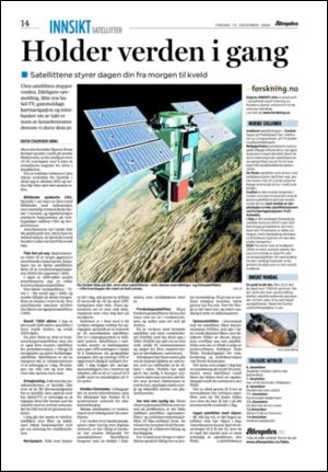 aftenposten_morgen-20061215_000_00_00_014.pdf