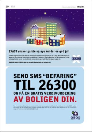 aftenposten_morgen-20061215_000_00_00_020.pdf