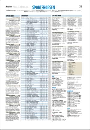 aftenposten_morgen-20061215_000_00_00_021.pdf