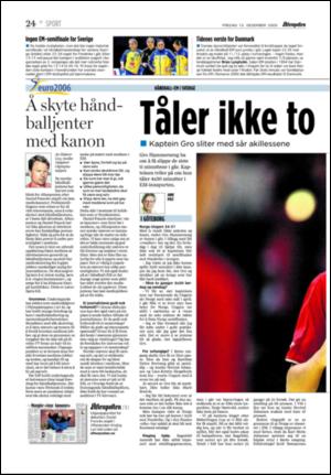 aftenposten_morgen-20061215_000_00_00_024.pdf