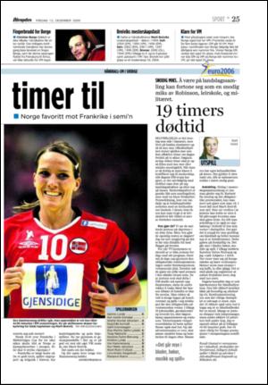 aftenposten_morgen-20061215_000_00_00_025.pdf