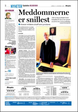 aftenposten_morgen-20061216_000_00_00_002.pdf