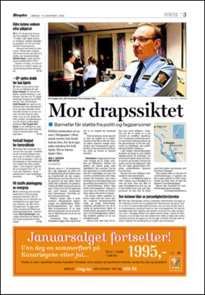 aftenposten_morgen-20061216_000_00_00_003.pdf