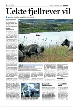 aftenposten_morgen-20061216_000_00_00_004.pdf