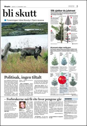 aftenposten_morgen-20061216_000_00_00_005.pdf