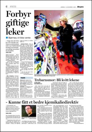 aftenposten_morgen-20061216_000_00_00_006.pdf