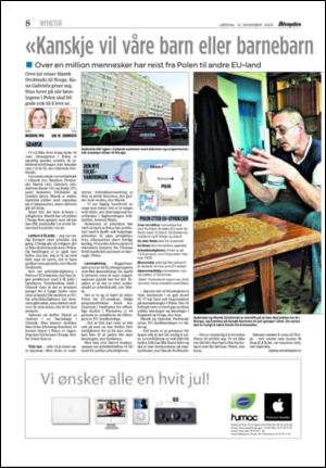 aftenposten_morgen-20061216_000_00_00_008.pdf