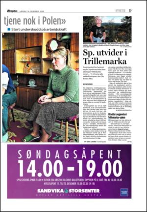 aftenposten_morgen-20061216_000_00_00_009.pdf