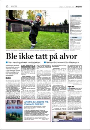 aftenposten_morgen-20061216_000_00_00_010.pdf