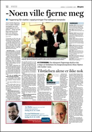 aftenposten_morgen-20061216_000_00_00_012.pdf