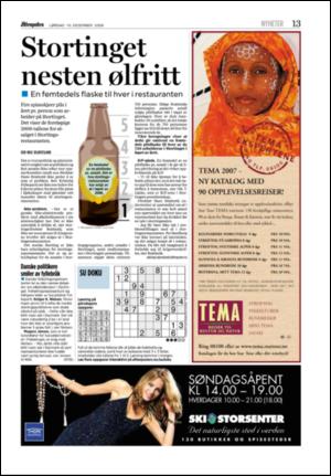 aftenposten_morgen-20061216_000_00_00_013.pdf