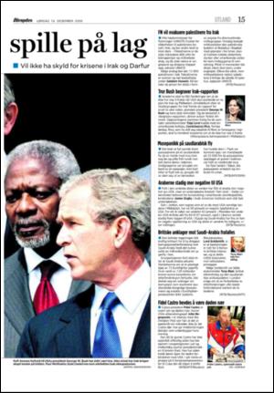 aftenposten_morgen-20061216_000_00_00_015.pdf