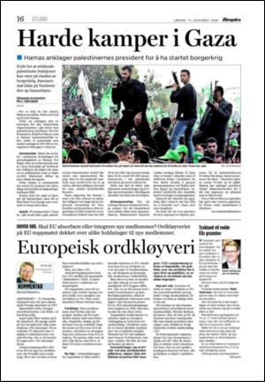 aftenposten_morgen-20061216_000_00_00_016.pdf