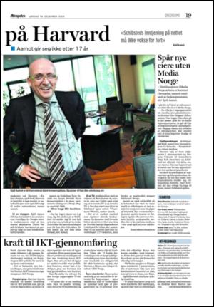 aftenposten_morgen-20061216_000_00_00_019.pdf