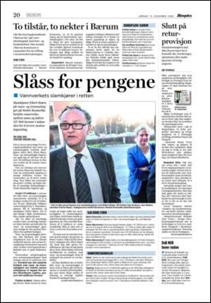 aftenposten_morgen-20061216_000_00_00_020.pdf