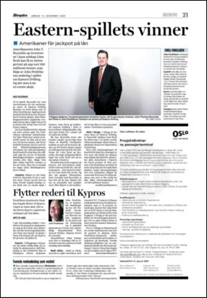 aftenposten_morgen-20061216_000_00_00_021.pdf