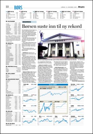 aftenposten_morgen-20061216_000_00_00_022.pdf