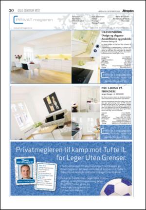 aftenposten_morgen-20061216_000_00_00_030.pdf