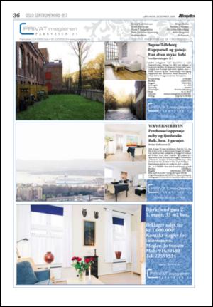 aftenposten_morgen-20061216_000_00_00_036.pdf