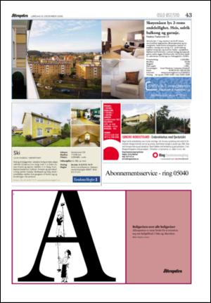 aftenposten_morgen-20061216_000_00_00_043.pdf