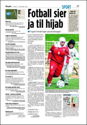 aftenposten_morgen-20061216_000_00_00_047.pdf