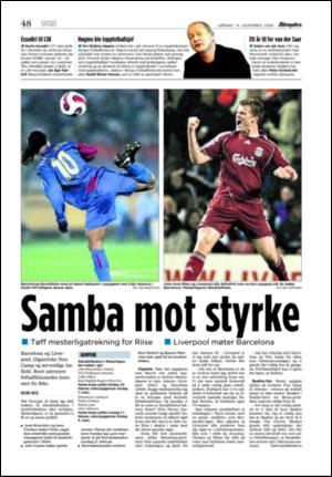 aftenposten_morgen-20061216_000_00_00_048.pdf