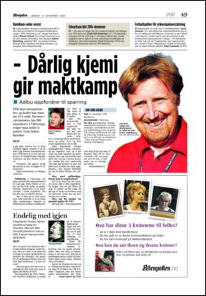 aftenposten_morgen-20061216_000_00_00_049.pdf