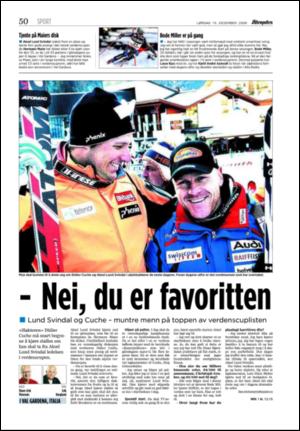 aftenposten_morgen-20061216_000_00_00_050.pdf