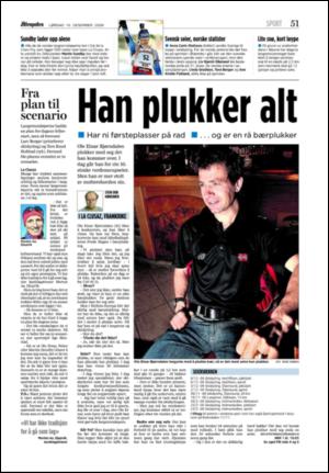 aftenposten_morgen-20061216_000_00_00_051.pdf