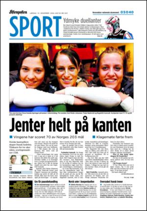 aftenposten_morgen-20061216_000_00_00_052.pdf