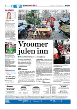 aftenposten_morgen-20061217_000_00_00_002.pdf