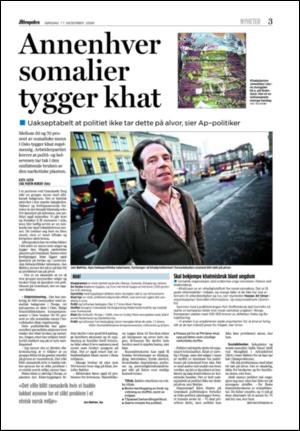 aftenposten_morgen-20061217_000_00_00_003.pdf