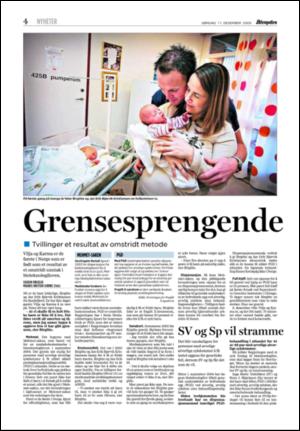 aftenposten_morgen-20061217_000_00_00_004.pdf