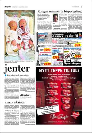 aftenposten_morgen-20061217_000_00_00_005.pdf