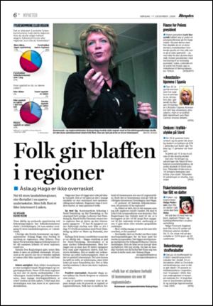 aftenposten_morgen-20061217_000_00_00_006.pdf