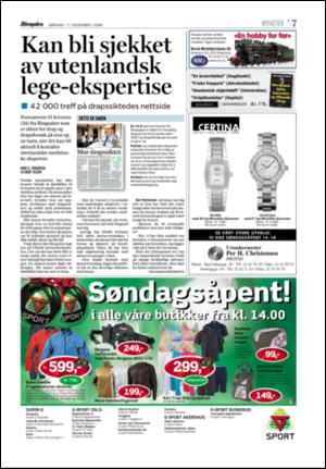 aftenposten_morgen-20061217_000_00_00_007.pdf