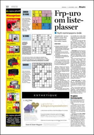 aftenposten_morgen-20061217_000_00_00_010.pdf