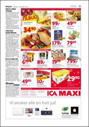 aftenposten_morgen-20061217_000_00_00_011.pdf