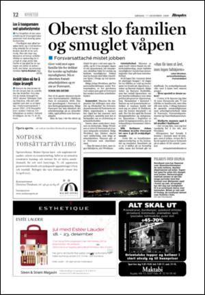 aftenposten_morgen-20061217_000_00_00_012.pdf