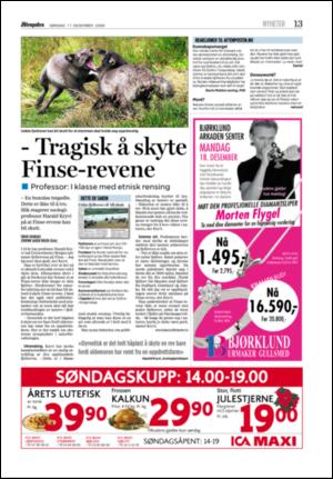 aftenposten_morgen-20061217_000_00_00_013.pdf