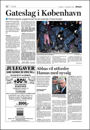 aftenposten_morgen-20061217_000_00_00_016.pdf