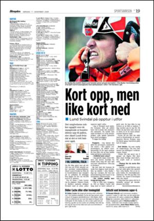 aftenposten_morgen-20061217_000_00_00_019.pdf