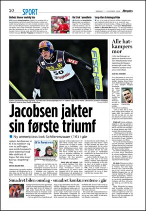 aftenposten_morgen-20061217_000_00_00_020.pdf