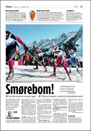 aftenposten_morgen-20061217_000_00_00_021.pdf